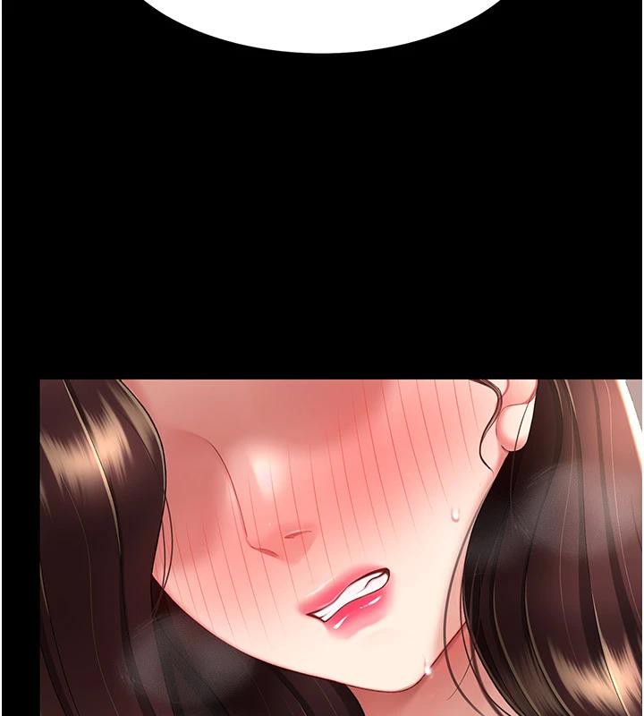 [韩国漫画] 复仇母女丼 剧情,熟女人妻#[226P]-146
