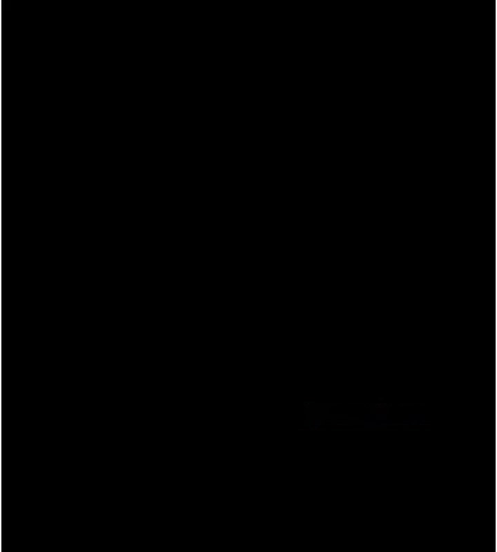 [韩国漫画] 复仇母女丼 剧情,熟女人妻#[226P]-161