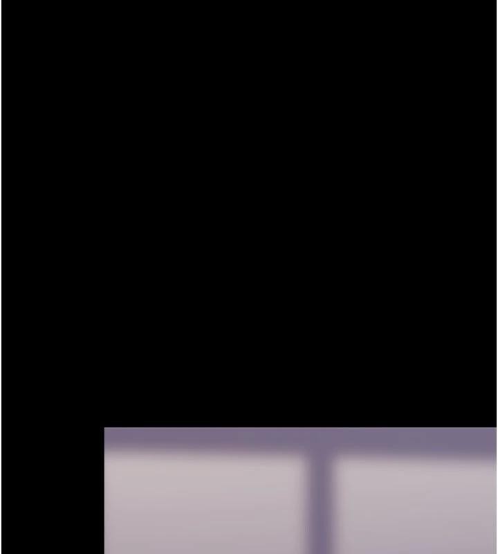 [韩国漫画] 复仇母女丼 剧情,熟女人妻#[226P]-184