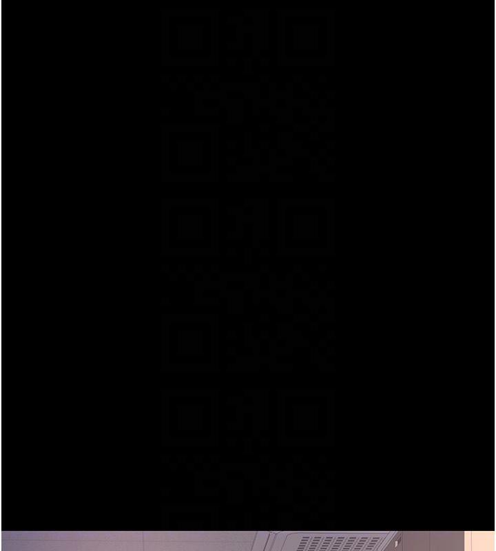 [韩国漫画] 复仇母女丼 剧情,熟女人妻#[226P]-20