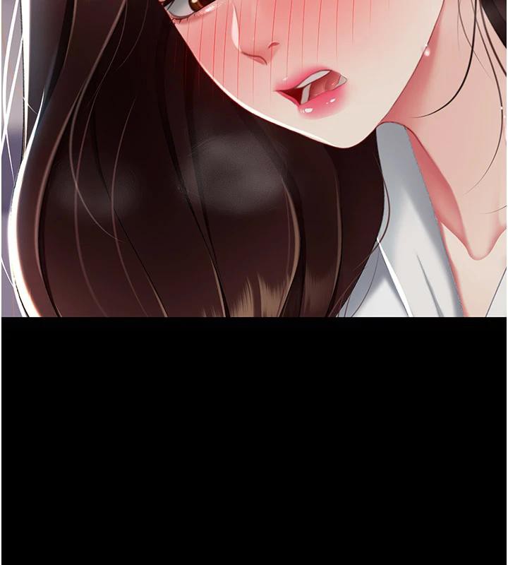 [韩国漫画] 复仇母女丼 剧情,熟女人妻#[226P]-210