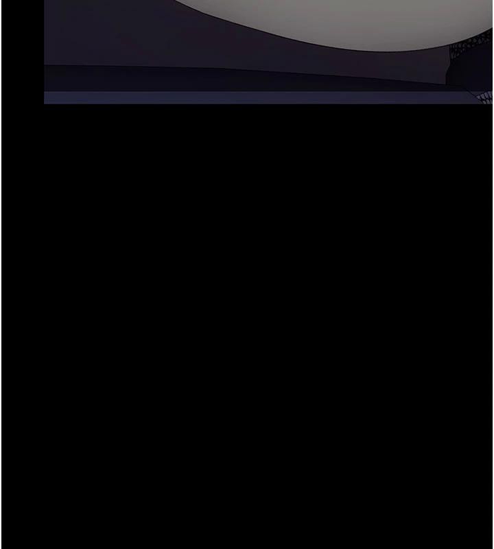 [韩国漫画] 复仇母女丼 剧情,熟女人妻#[226P]-217