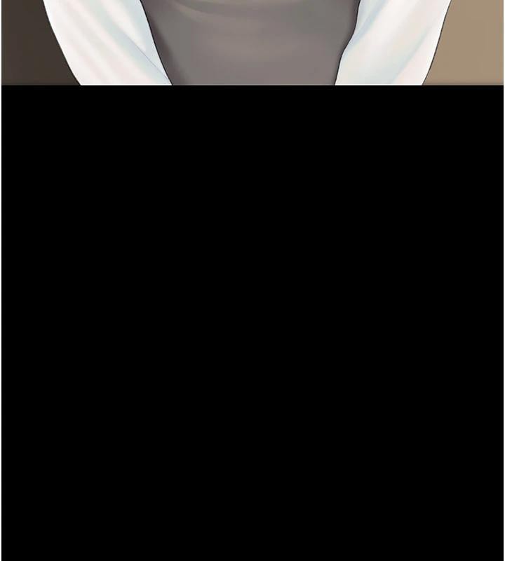 [韩国漫画] 复仇母女丼 剧情,熟女人妻#[226P]-34