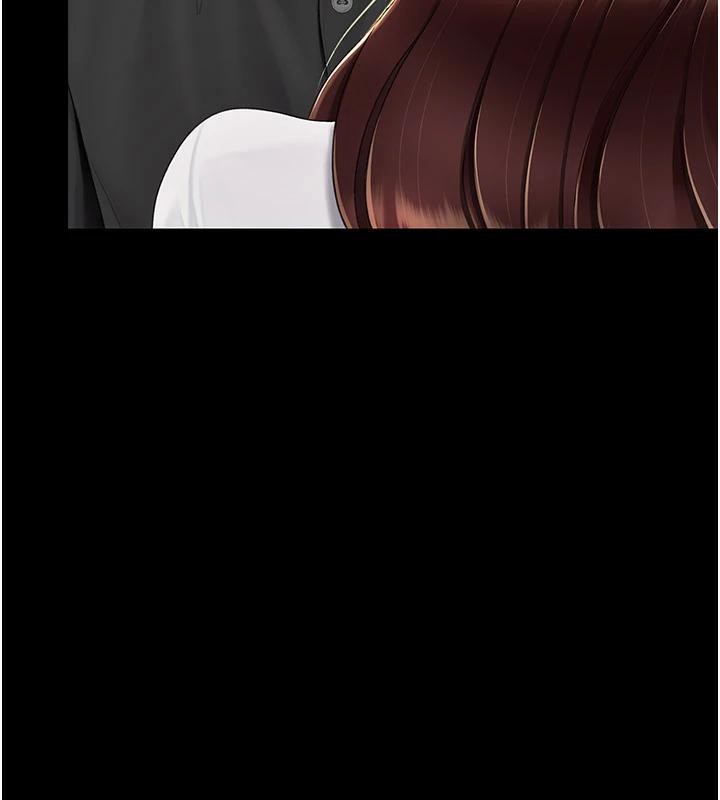 [韩国漫画] 复仇母女丼 剧情,熟女人妻#[226P]-46
