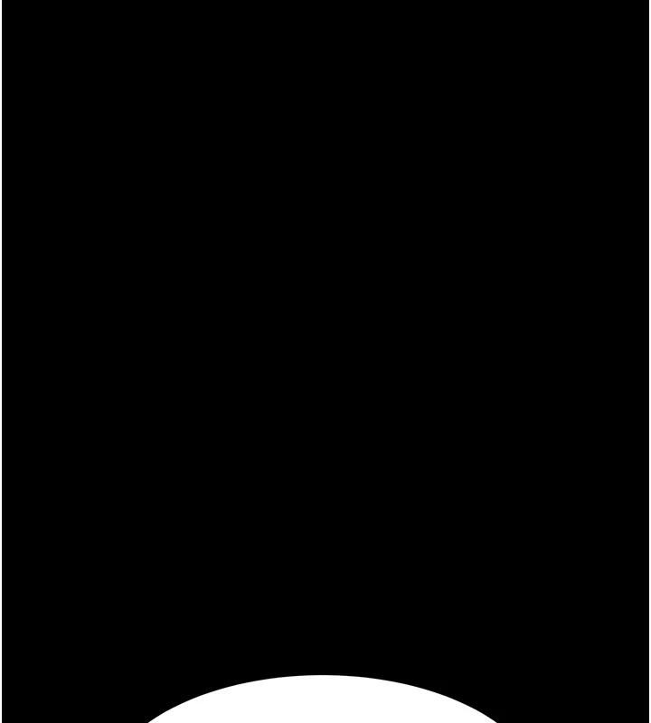 [韩国漫画] 复仇母女丼 剧情,熟女人妻#[226P]-55