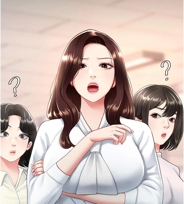 [韩国漫画] 复仇母女丼 剧情,熟女人妻#[226P]-6