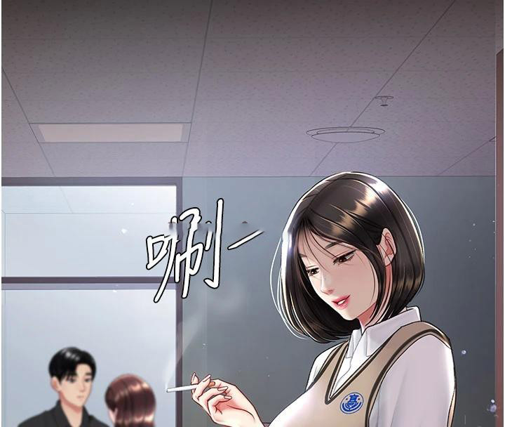 [韩国漫画] 复仇母女丼 剧情,熟女人妻#[226P]-60