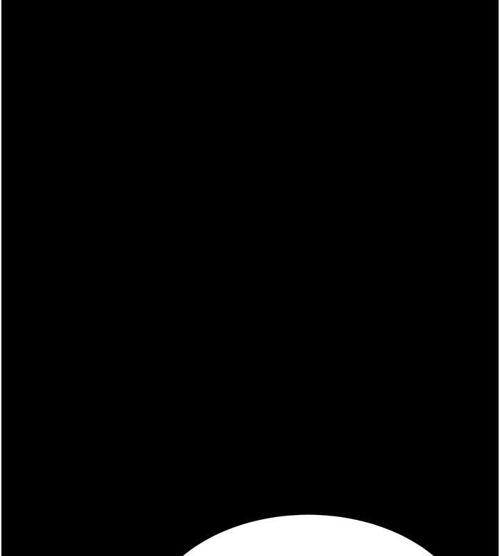 [韩国漫画] 复仇母女丼 剧情,熟女人妻#[226P]-70