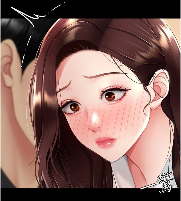 [韩国漫画] 复仇母女丼 剧情,熟女人妻#[226P]-74