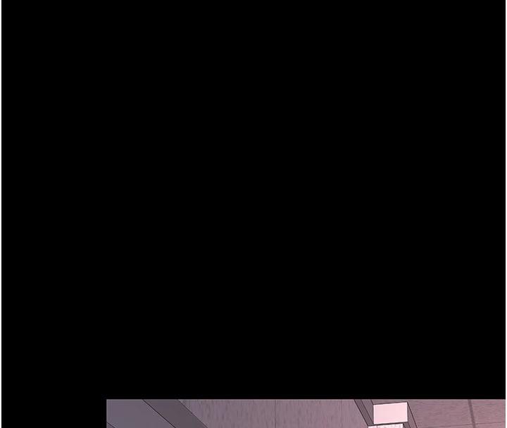 [韩国漫画] 复仇母女丼 剧情,熟女人妻#[226P]-8