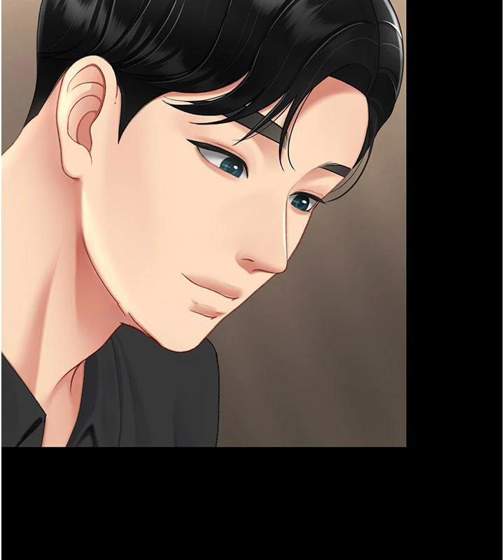 [韩国漫画] 复仇母女丼 剧情,熟女人妻#[226P]-90