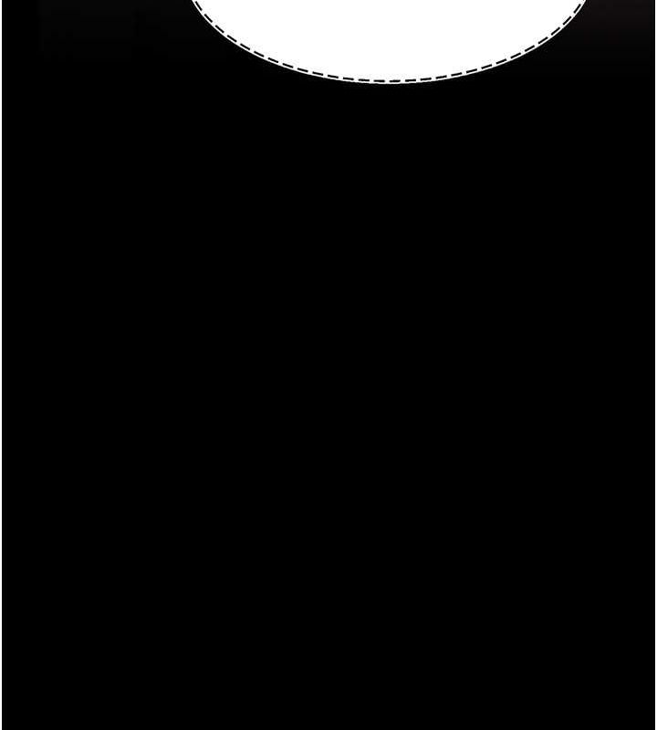 [韩国漫画] 复仇母女丼 剧情,熟女人妻#[213P]-108