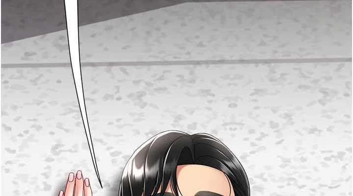 [韩国漫画] 复仇母女丼 剧情,熟女人妻#[213P]-187