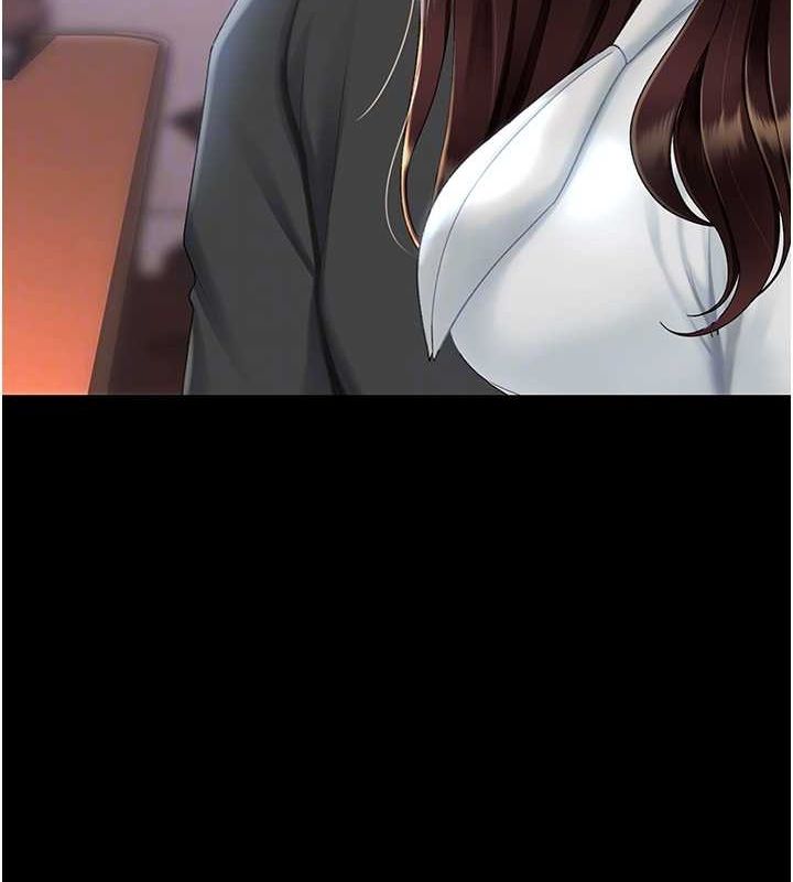 [韩国漫画] 复仇母女丼 剧情,熟女人妻#[213P]-51