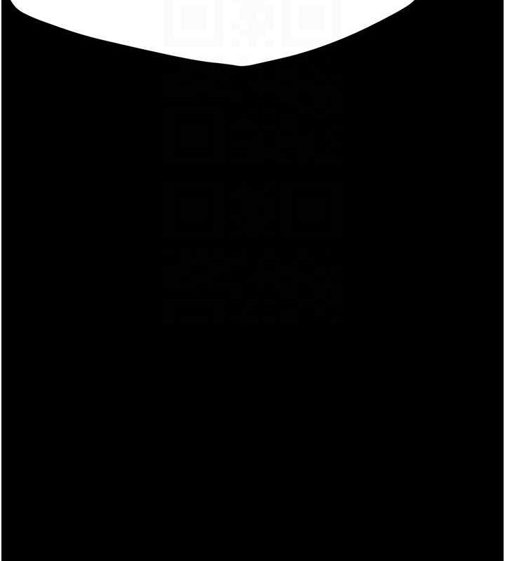 [韩国漫画] 复仇母女丼 剧情,熟女人妻#[213P]-94