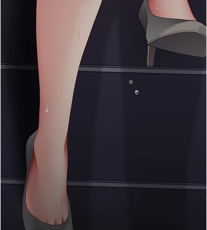 [韩国漫画] 复仇母女丼 剧情,熟女人妻#[241P]-239
