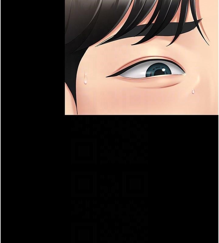 [韩国漫画] 复仇母女丼 剧情,熟女人妻#[226P]-20