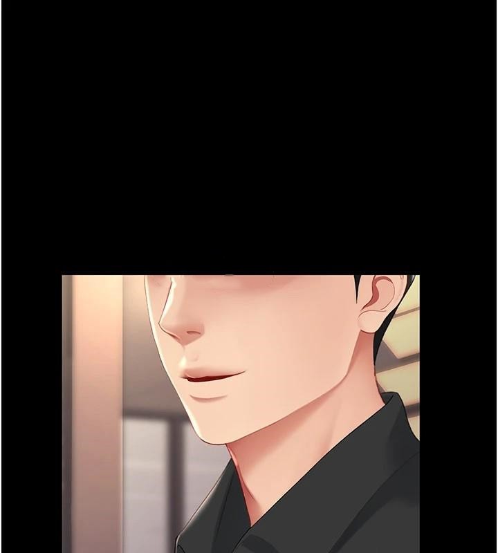[韩国漫画] 复仇母女丼 剧情,熟女人妻#[226P]-209