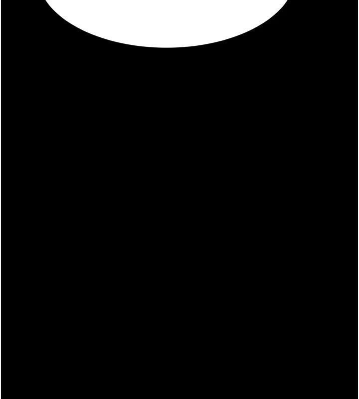 [韩国漫画] 复仇母女丼 剧情,熟女人妻#[226P]-211