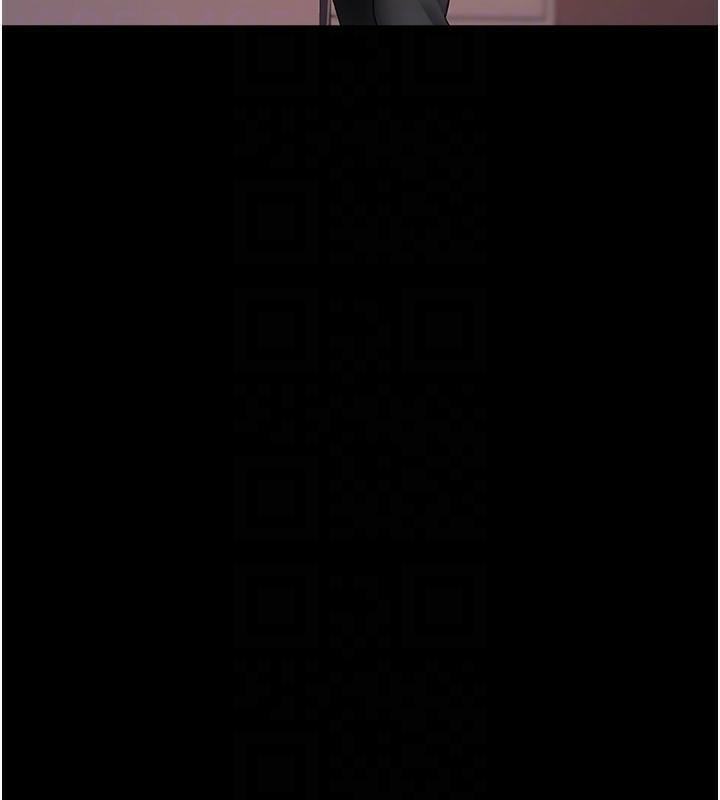 [韩国漫画] 复仇母女丼 剧情,熟女人妻#[226P]-34