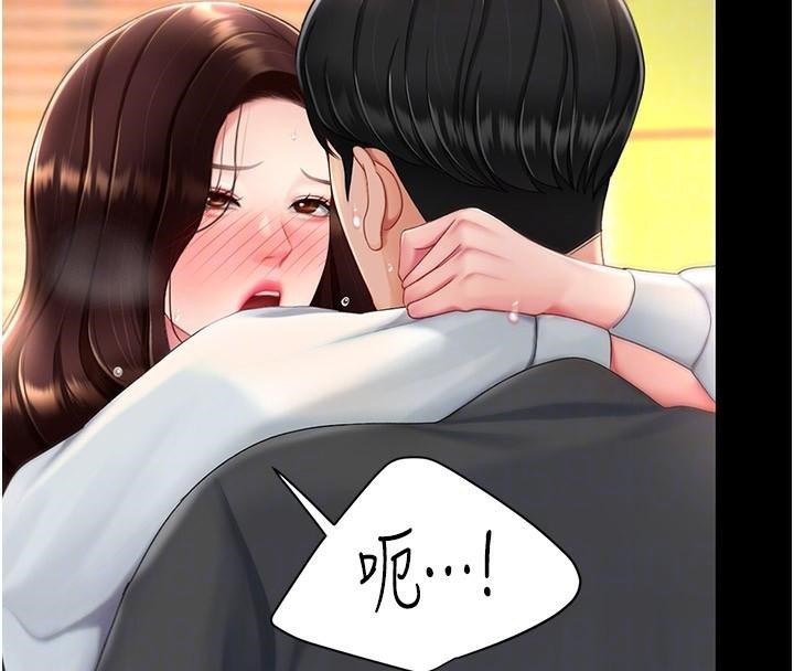 [韩国漫画] 复仇母女丼 剧情,熟女人妻#[226P]-84