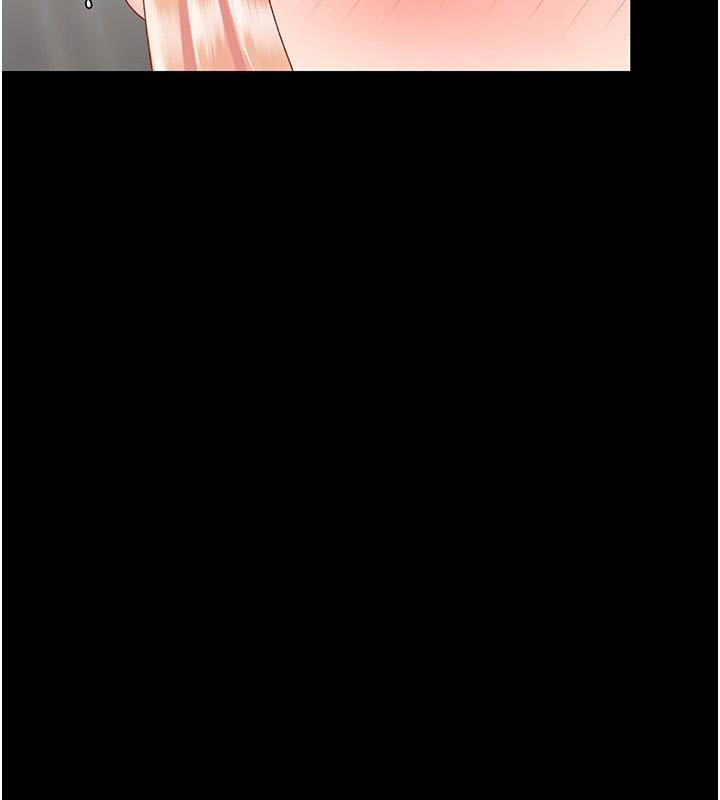 [韩国漫画] 复仇母女丼 剧情,熟女人妻#[212P]-168