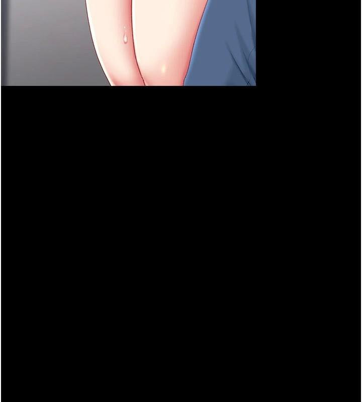 [韩国漫画] 复仇母女丼 剧情,熟女人妻#[212P]-196
