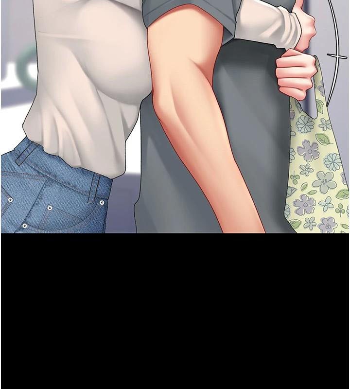 [韩国漫画] 复仇母女丼 剧情,熟女人妻#[212P]-57