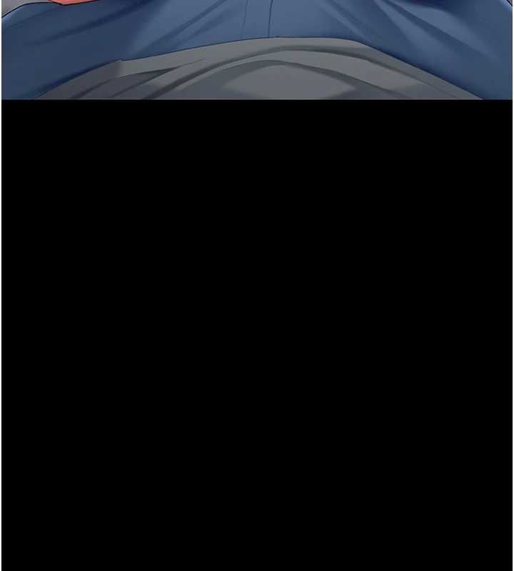 [韩国漫画] 复仇母女丼 剧情,熟女人妻#[214P]-24