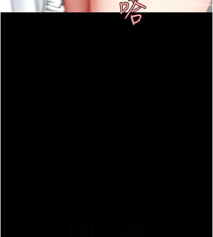 [韩国漫画] 复仇母女丼 剧情,熟女人妻#[214P]-46