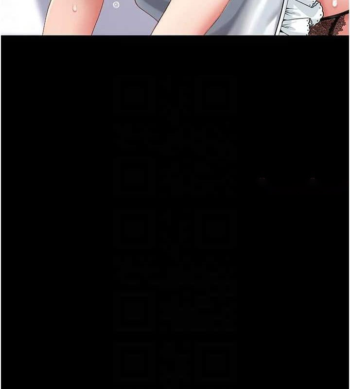[韩国漫画] 复仇母女丼 剧情,熟女人妻#[214P]-73