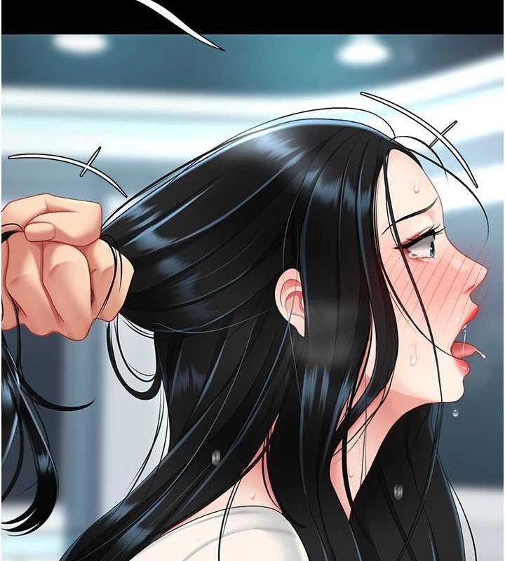[韩国漫画] 复仇母女丼 剧情,熟女人妻#[227P]-133