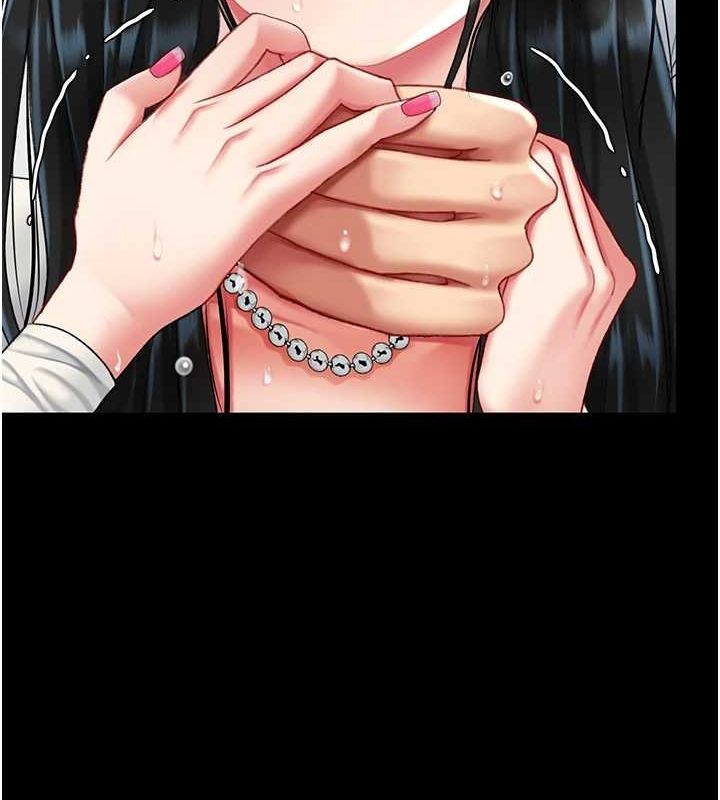 [韩国漫画] 复仇母女丼 剧情,熟女人妻#[227P]-193