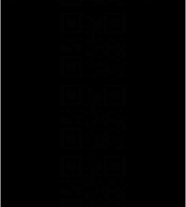 [韩国漫画] 复仇母女丼 剧情,熟女人妻#[227P]-89