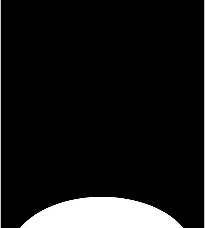 [韩国漫画] 复仇母女丼 剧情,熟女人妻#[240P]-9