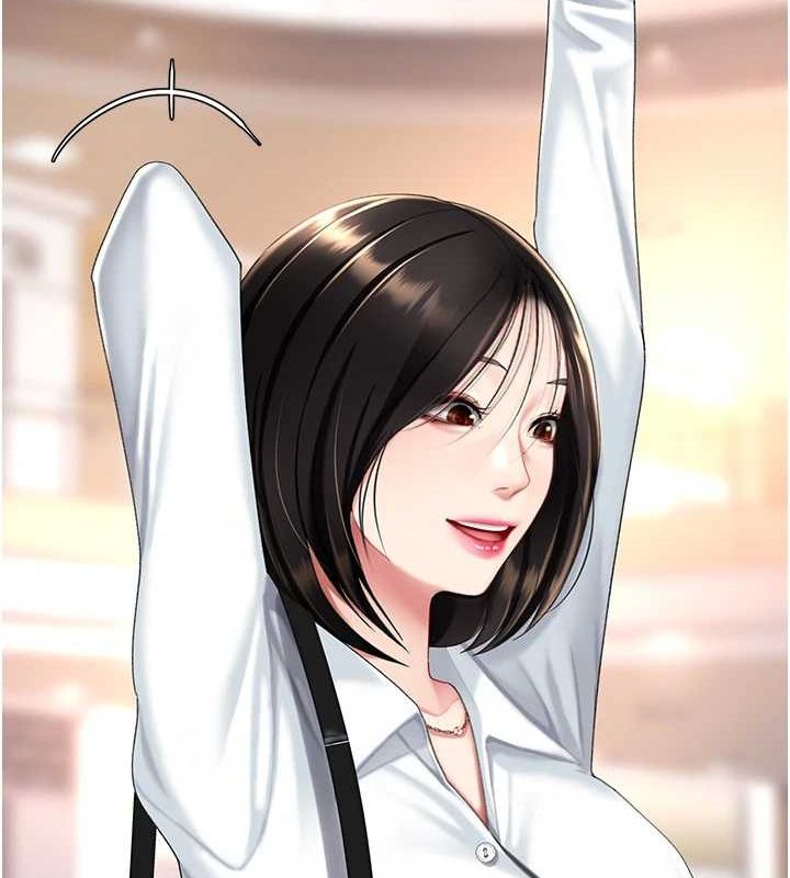 [韩国漫画] 复仇母女丼 剧情,熟女人妻#[223P]-12