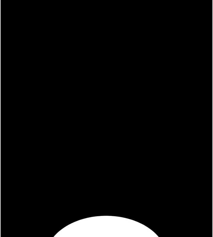 [韩国漫画] 复仇母女丼 剧情,熟女人妻#[223P]-147