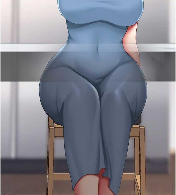 [韩国漫画] 复仇母女丼 剧情,熟女人妻#[223P]-155