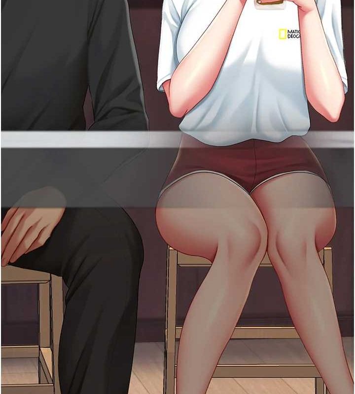 [韩国漫画] 复仇母女丼 剧情,熟女人妻#[223P]-161