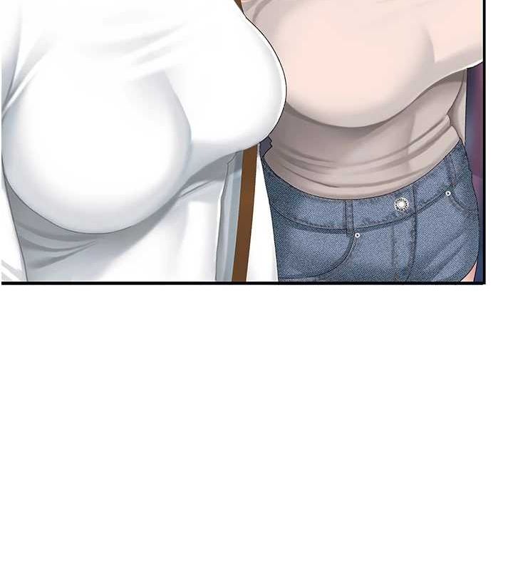 [韩国漫画] 复仇母女丼 剧情,熟女人妻#[223P]-170