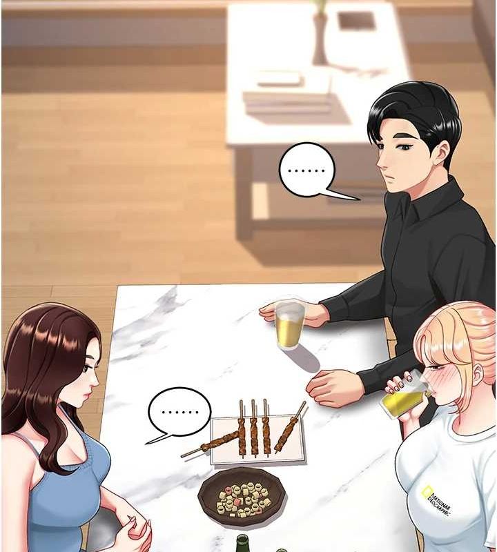 [韩国漫画] 复仇母女丼 剧情,熟女人妻#[223P]-178