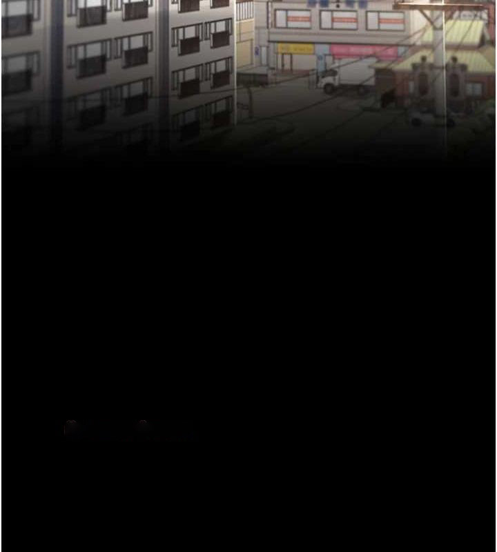 [韩国漫画] 复仇母女丼 剧情,熟女人妻#[223P]-30
