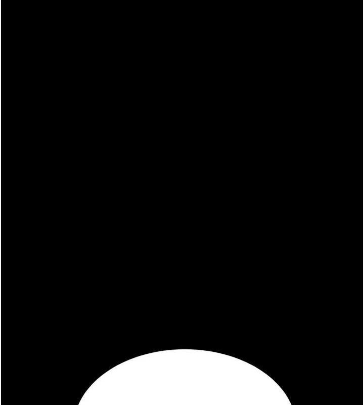 [韩国漫画] 复仇母女丼 剧情,熟女人妻#[223P]-7