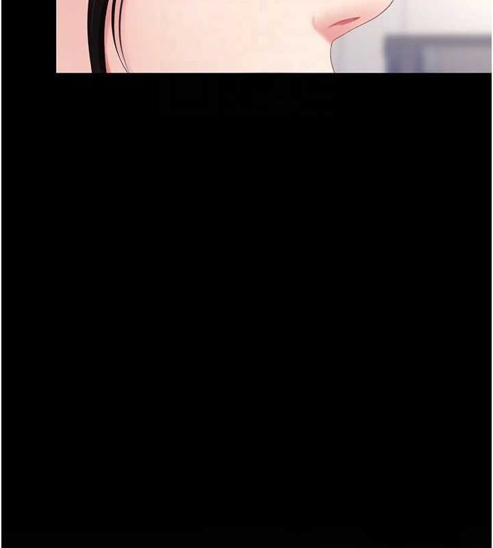 [韩国漫画] 复仇母女丼 剧情,熟女人妻#[223P]-79