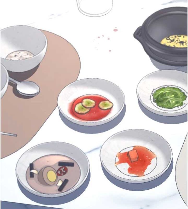 [韩国漫画] 复仇母女丼 剧情,熟女人妻#[223P]-94