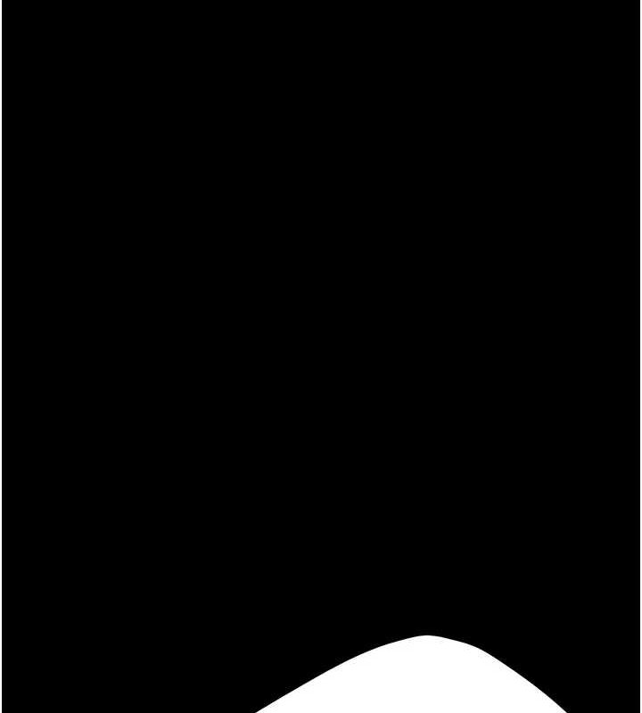 [韩国漫画] 复仇母女丼 剧情,熟女人妻#[208P]-12