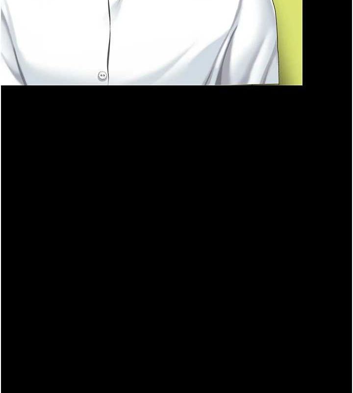 [韩国漫画] 复仇母女丼 剧情,熟女人妻#[208P]-185