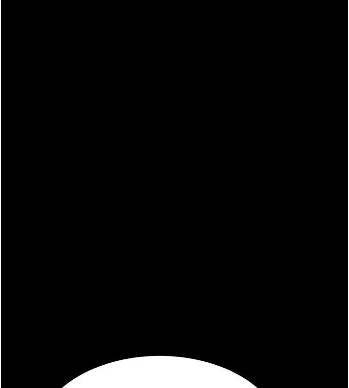 [韩国漫画] 复仇母女丼 剧情,熟女人妻#[208P]-28