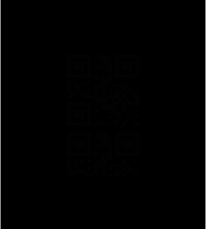 [韩国漫画] 复仇母女丼 剧情,熟女人妻#[208P]-61