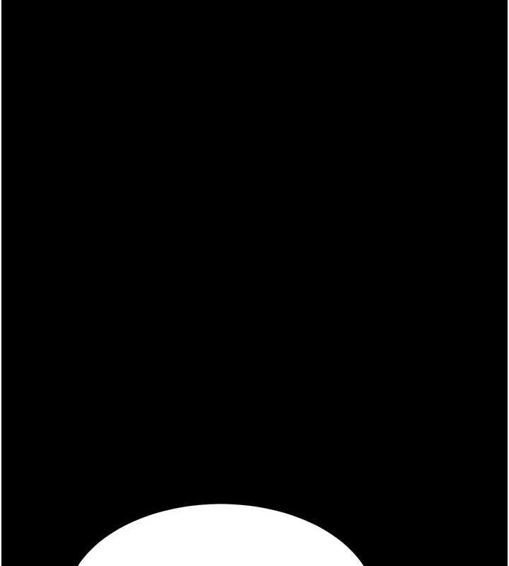 [韩国漫画] 复仇母女丼 剧情,熟女人妻#[208P]-178